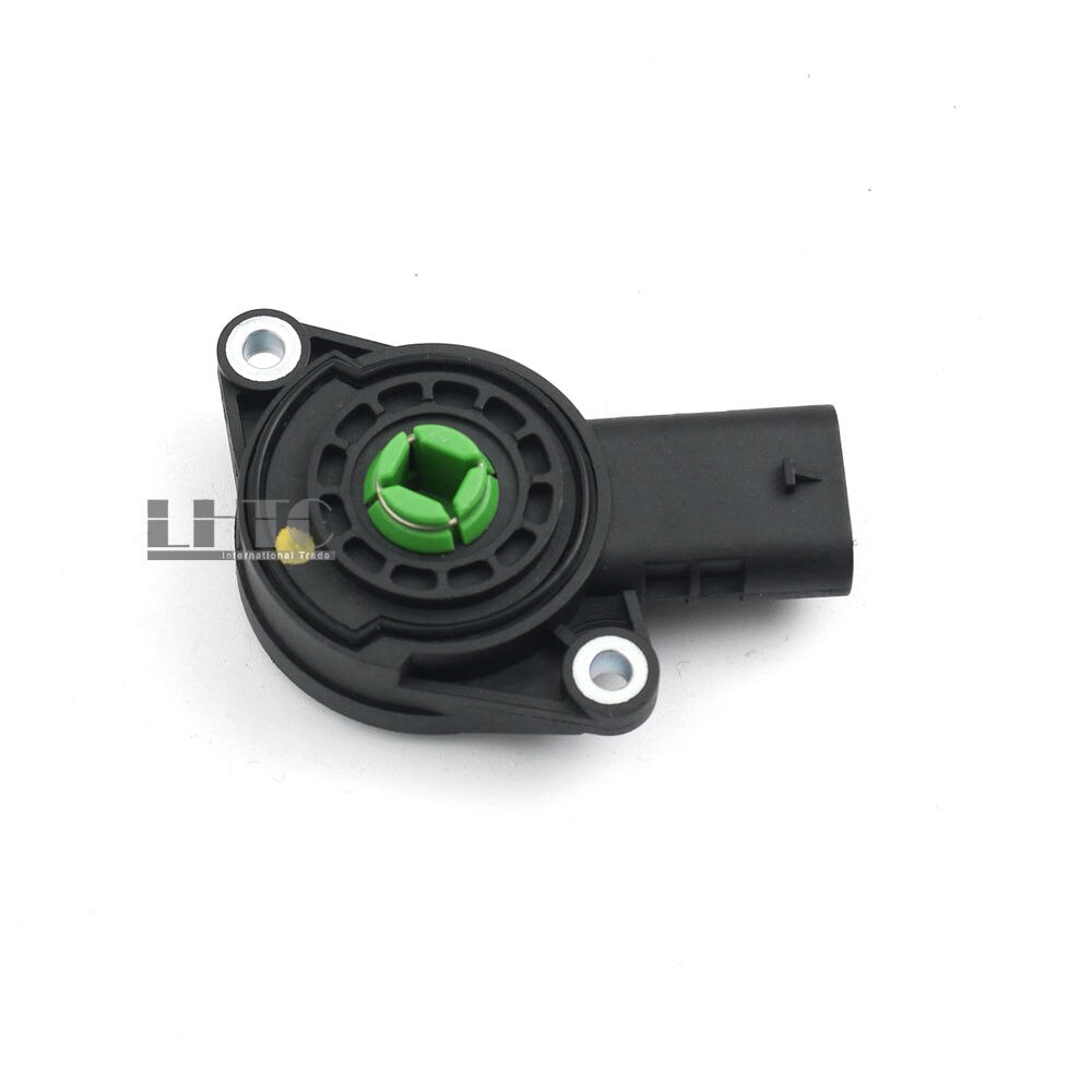   Ŵ  ġ ڳ   V W AUDI SKODA 07L907386B